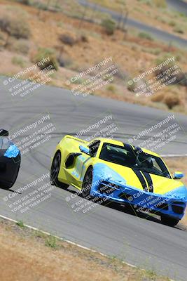 media/Jun-17-2023-Speed Ventures (Sat) [[a60324b5d0]]/5-Blue/turn 14/